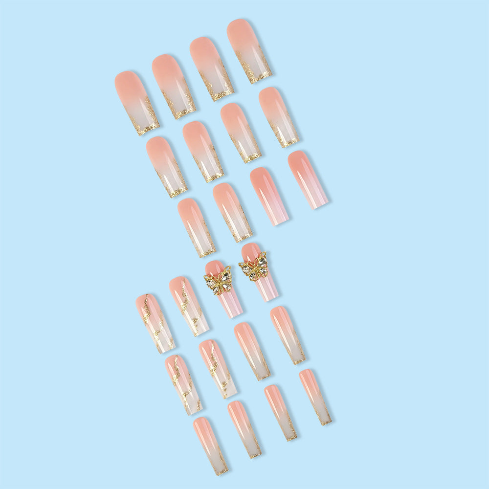 d7477d5e3c6947091f1bda83ef9813b6