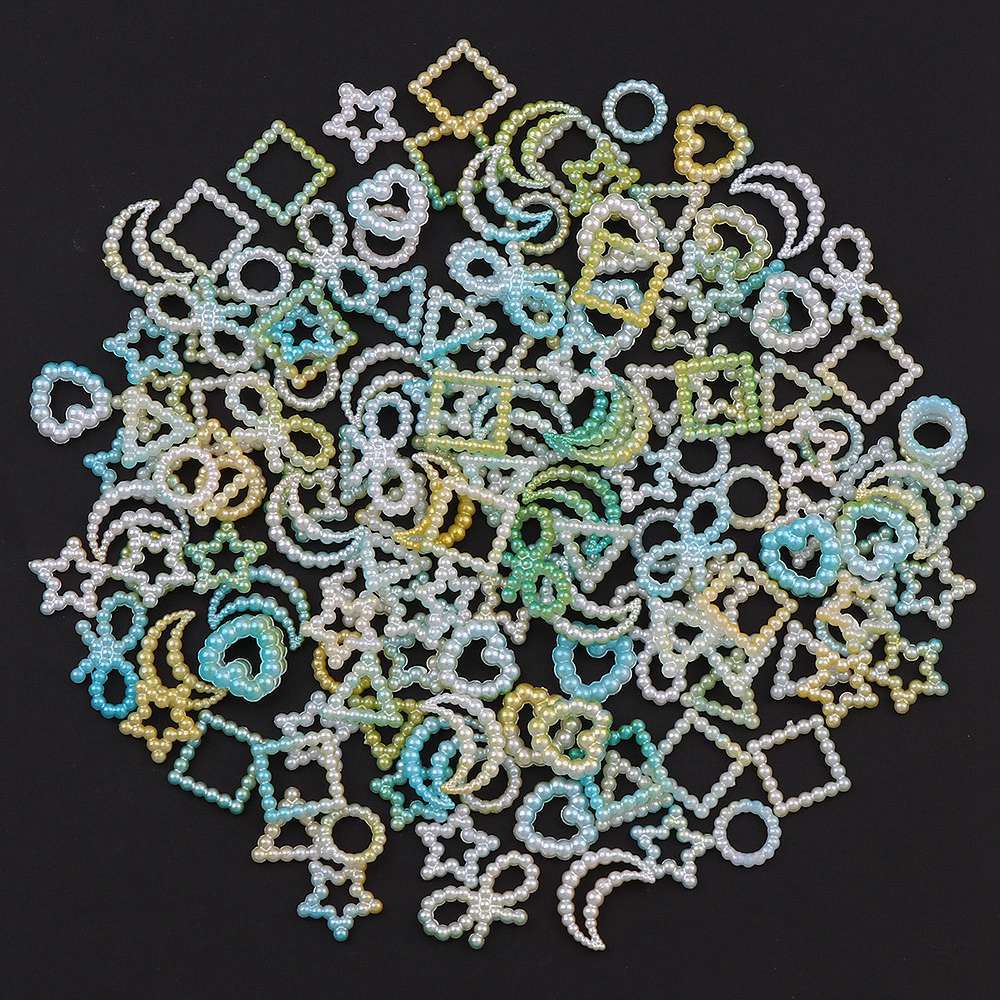 2e451230a64c5f57f7b1f3e4624b0c44