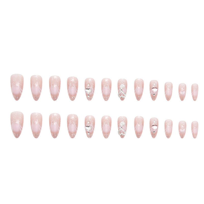 31874c4c0747b2f39afdc58986d5647b