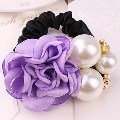 c1a97edc9b3b37688638ee2a9661a317