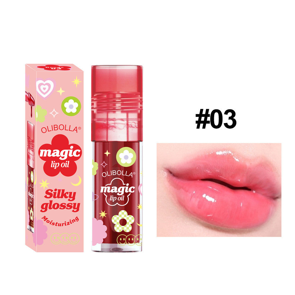 efaca3cc271c5cd32b7560e77a6ec60d