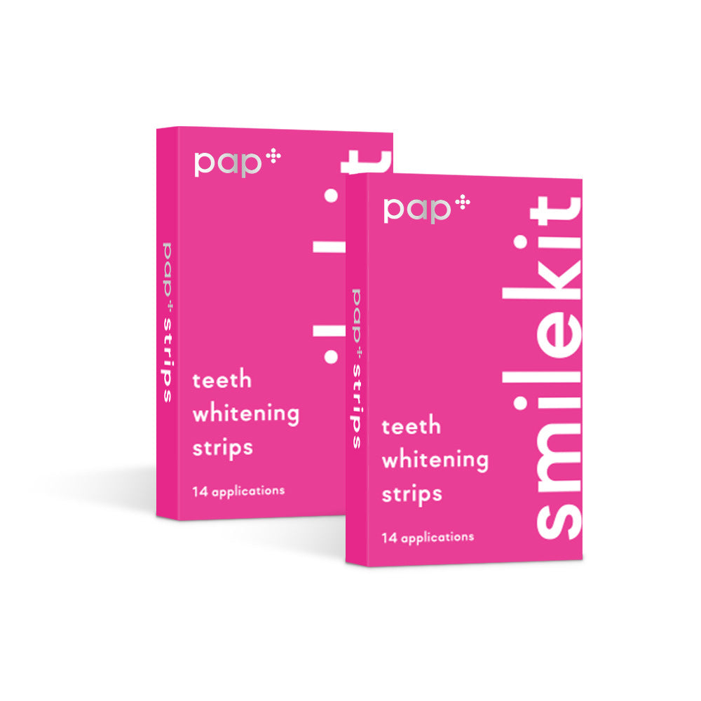 5c423bba0028534612a2eef35123965d
