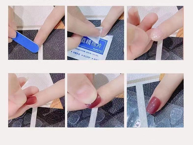 4dd8ab9860ddeaa1c35ef833662c609e