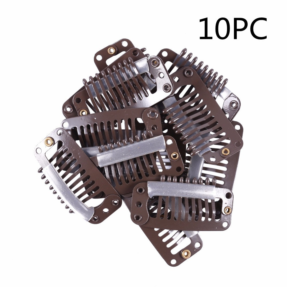 718407b082d54c87800db83560847671
