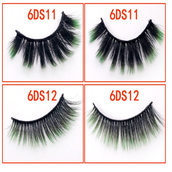 99cc2b0593990237b481203494cdafdf