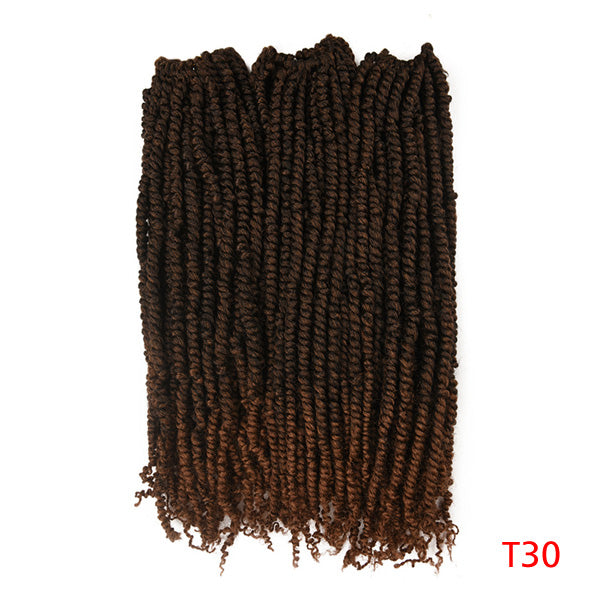 85b1701c0f335154461f680bfe0207cc