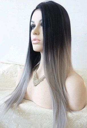 1c7bb9a088588c1b2b37b53a57555efb