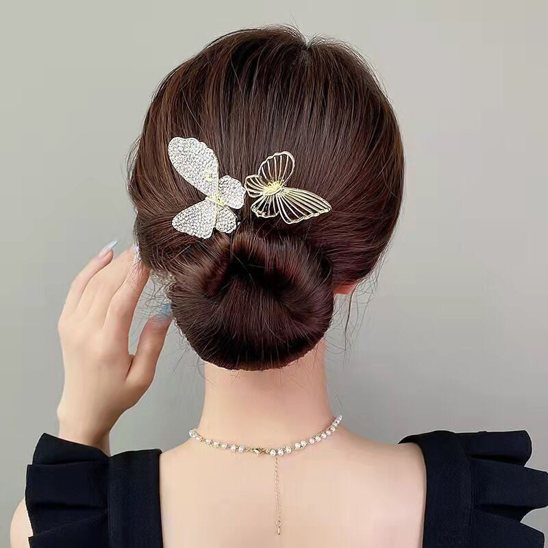 ab85ca3a2c8957ca29cd70988dc21fc1
