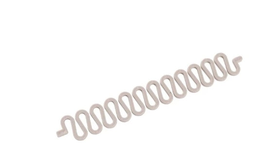 d83cff1a83c6eb063e7c2be0a11cbdcb