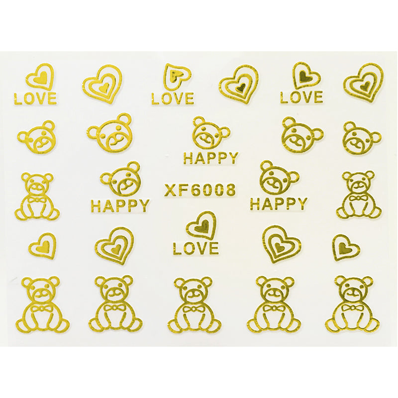 c7443ed3e0564d0aabab6c9a37c93dc7