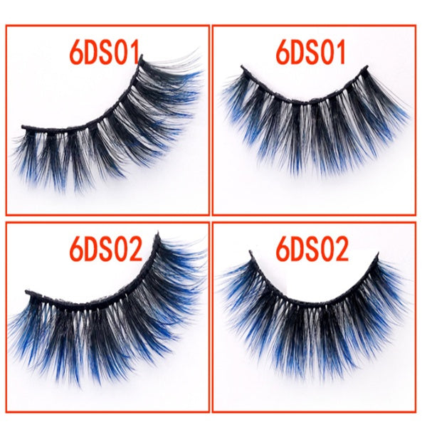 2a84d2635b9967a6983f61157d3f06e