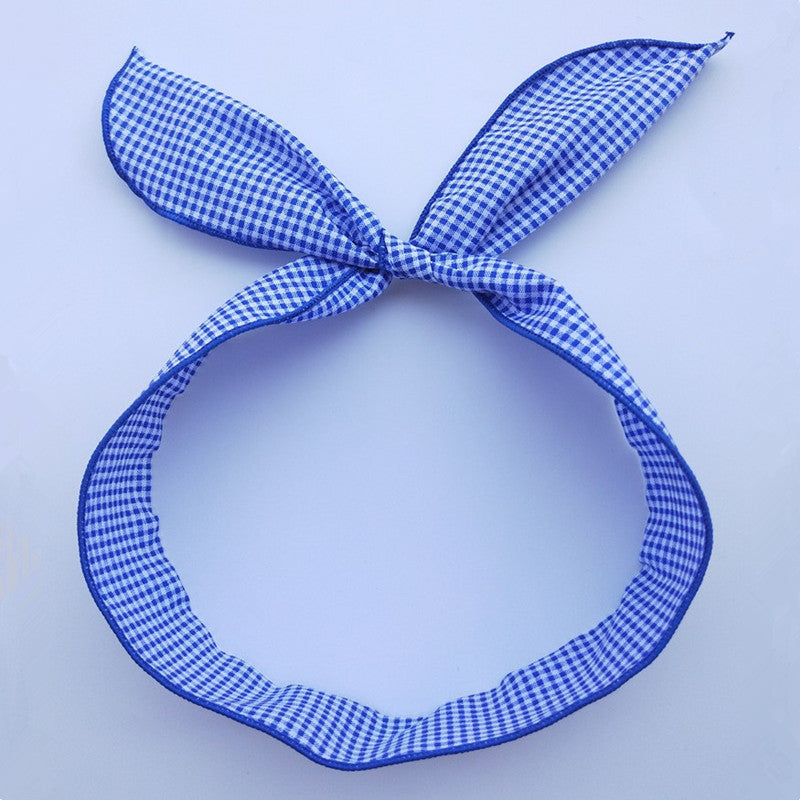 af77142da3d99b5ca1f51bd16c4e18b0