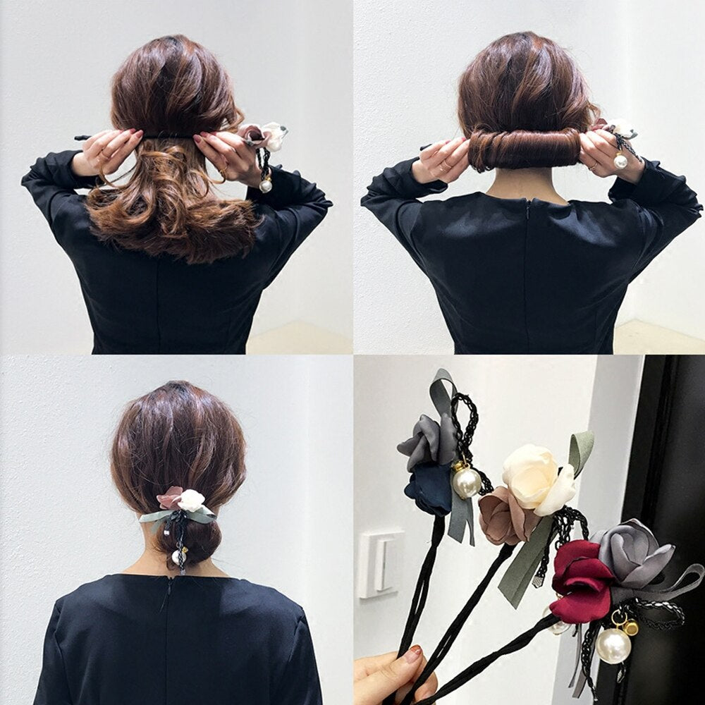 d397eb5993e5ce3fa186d9560043dabe