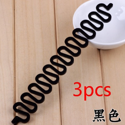 ab6054c602febaf60aa423ea57558518