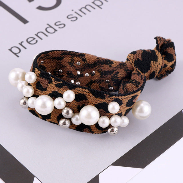ade8c7680563d7a32599ef265f1e5696