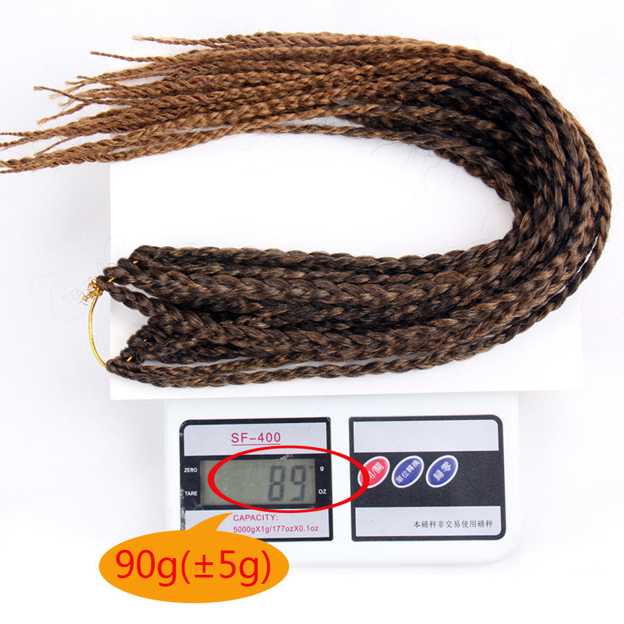 68c60c5af2c8fabebf25c5e52170a786