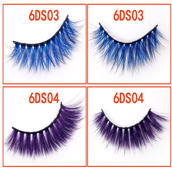 cb3854f225e04eee2a4fcb24a87d8620