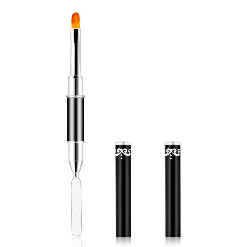 9922f8be64ed21109dd519fb84e6fbc7