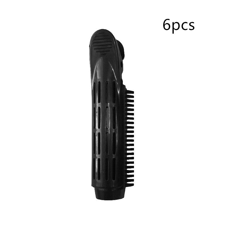c1534a2de85ca0f2a76b94f927f8c48a