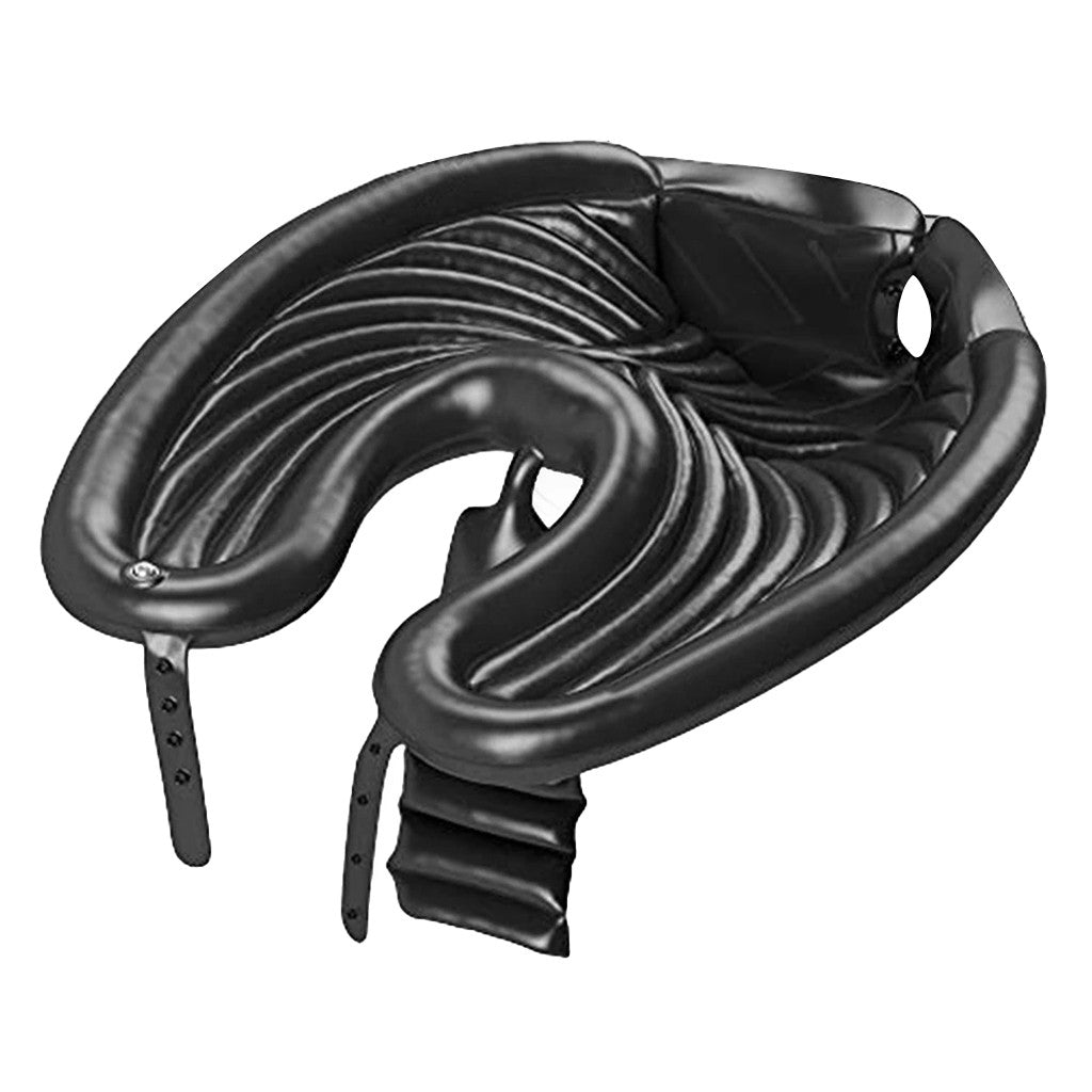 4b8f50ed4e658114670cedc27ef69a54
