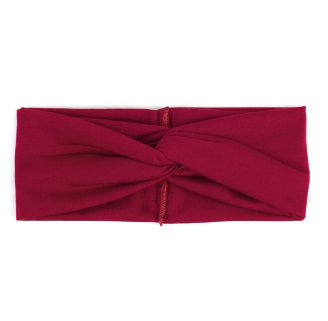 b42aa88b3c88818f0200aba14e1893ff