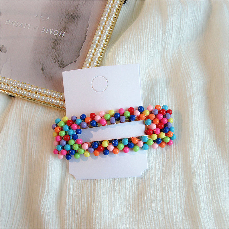 ec974eddc3a38b45e28790ff8a90b69d