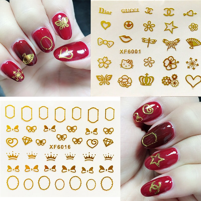 5ff126a5cd9c1f3878c30cde70c942a9