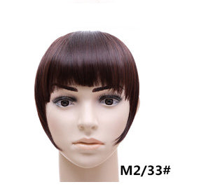 3cd28a232ade7e7a75e82fc7b86983ca
