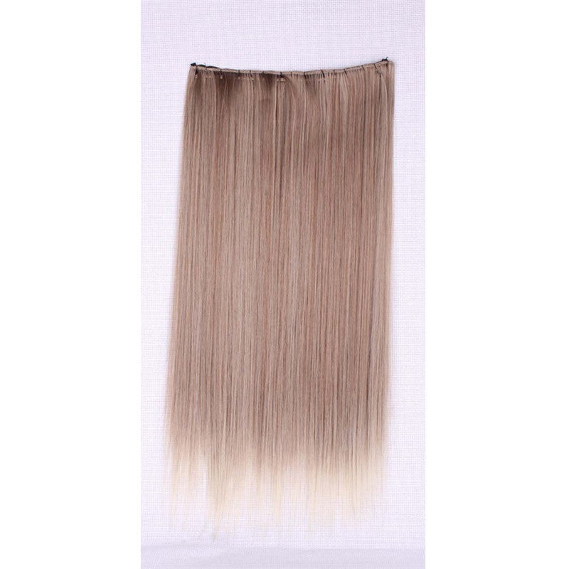 815f970ecb5b023280ce47cbce4cb141