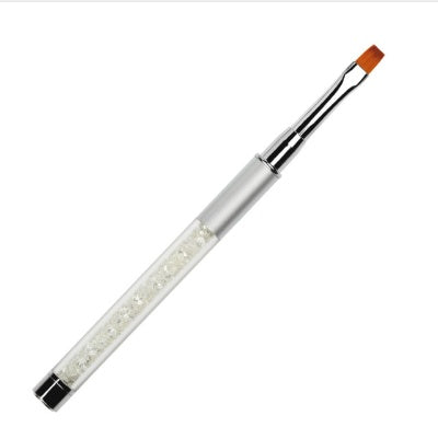 9540b6ebfc3232aebaba06d9222cfd07