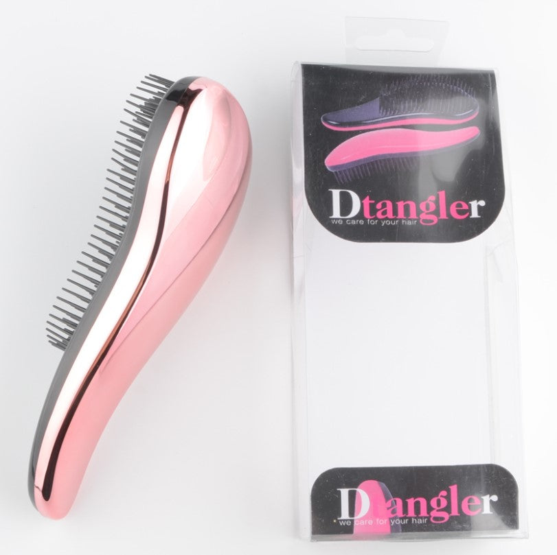 138debaf95a13a0bb43b1c7b72915892