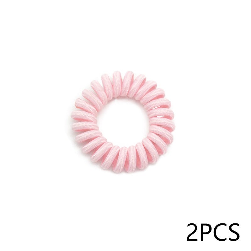 1c179000f137dbb2fb9af7a6ec40d4bb