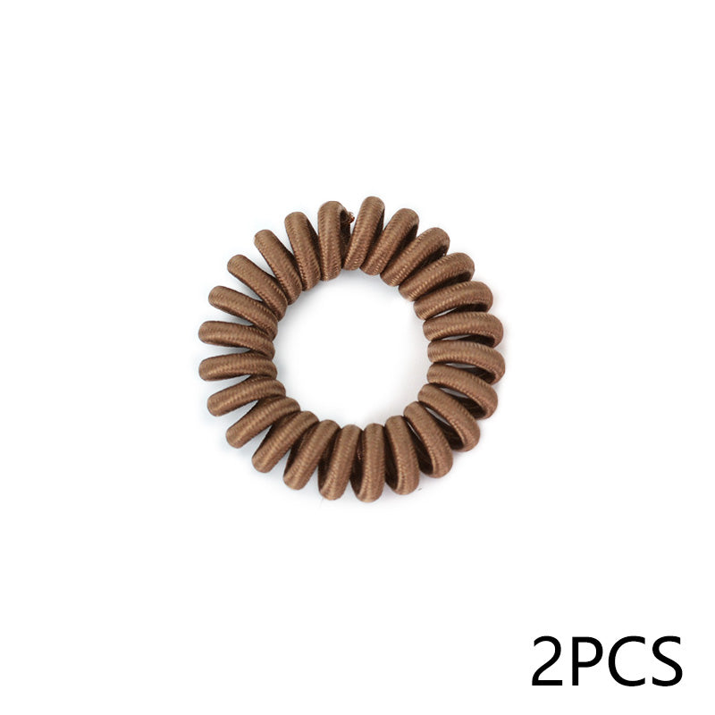 7a2bdf7075fa120b16ecfb408c86b572