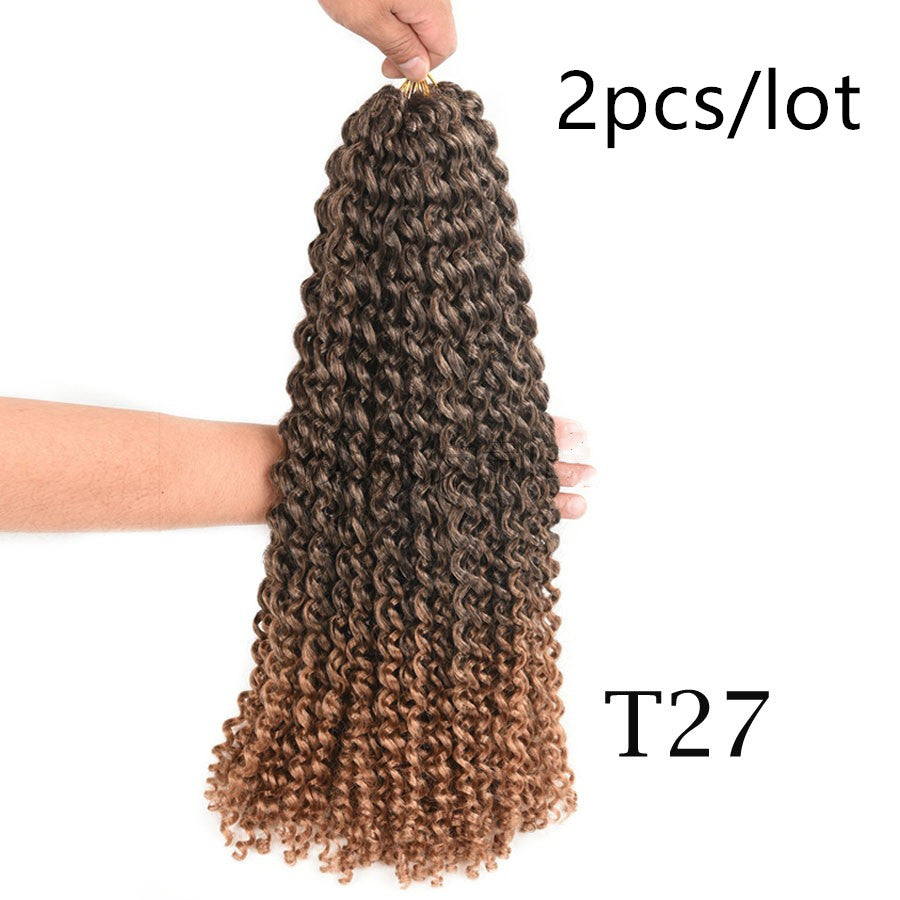 bd779e97f4952ec5b8957ca320b1e393