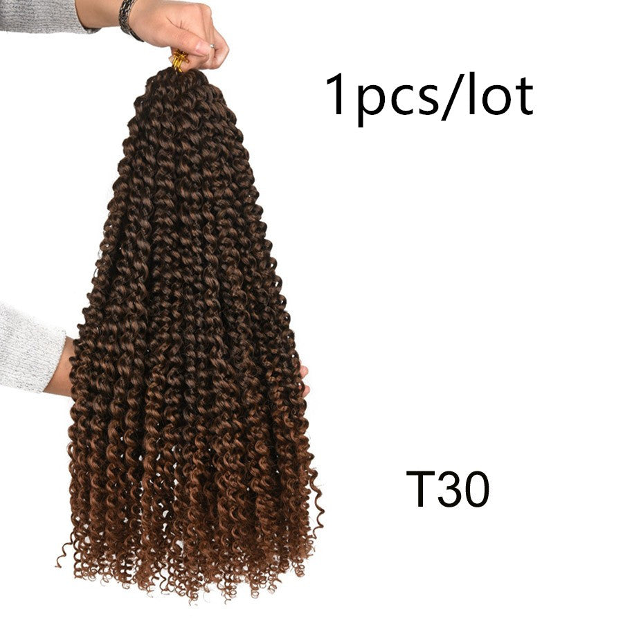 7235072a2bcfd3aa28ebe0e51ab9916e