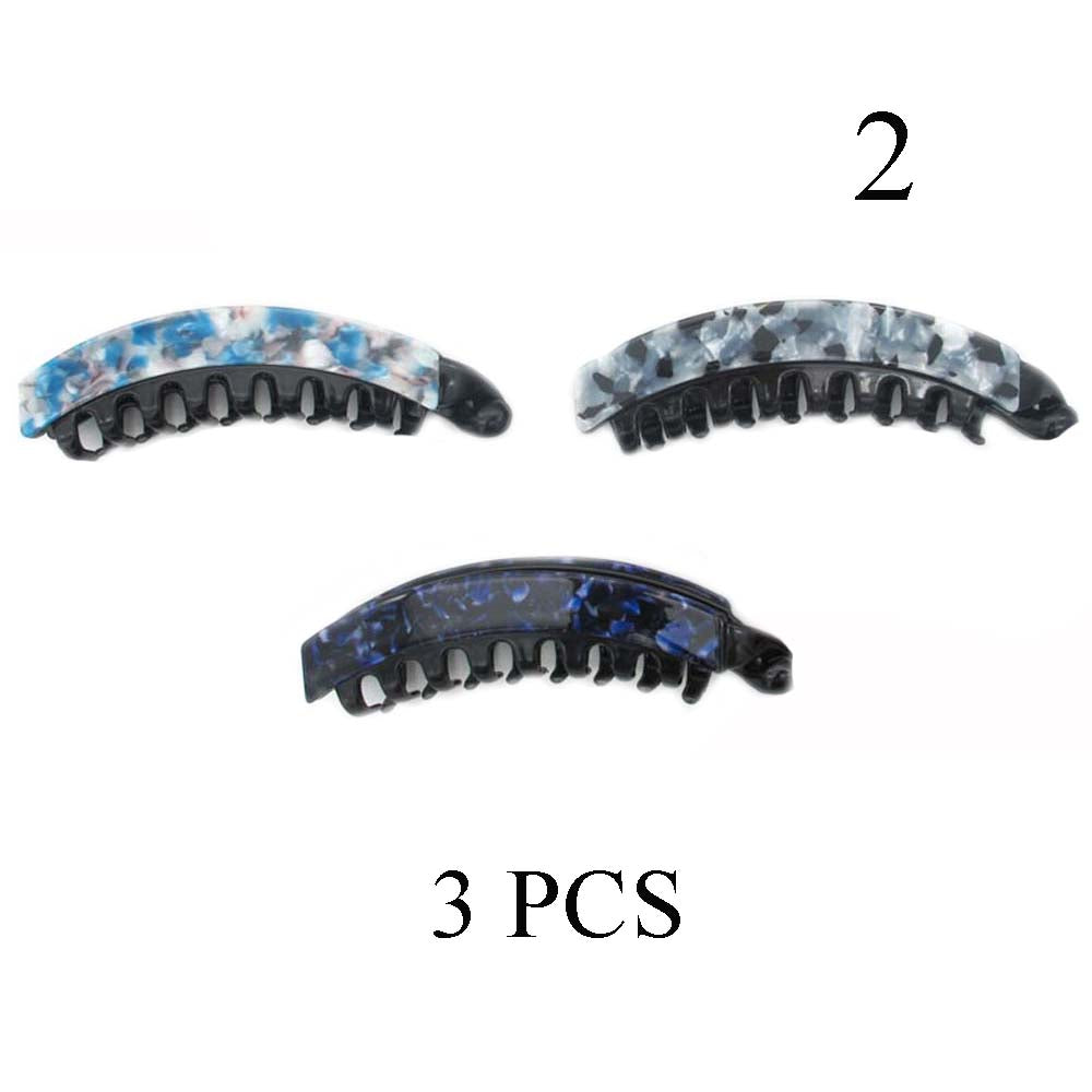 97fd6a431b81783ad5d9280185c189cc