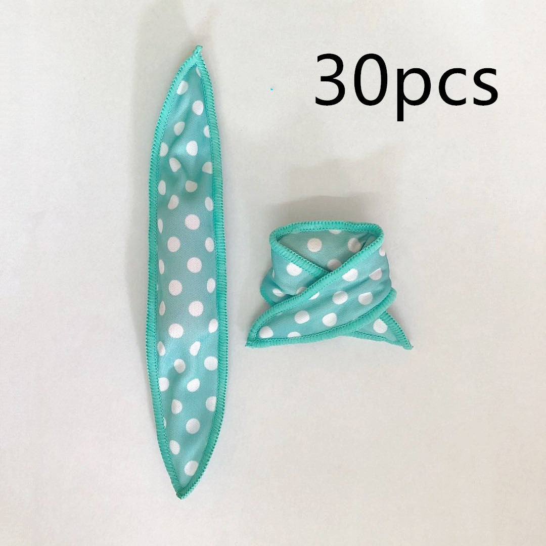 49ab7c68429dbee913fcd4c3004627b5
