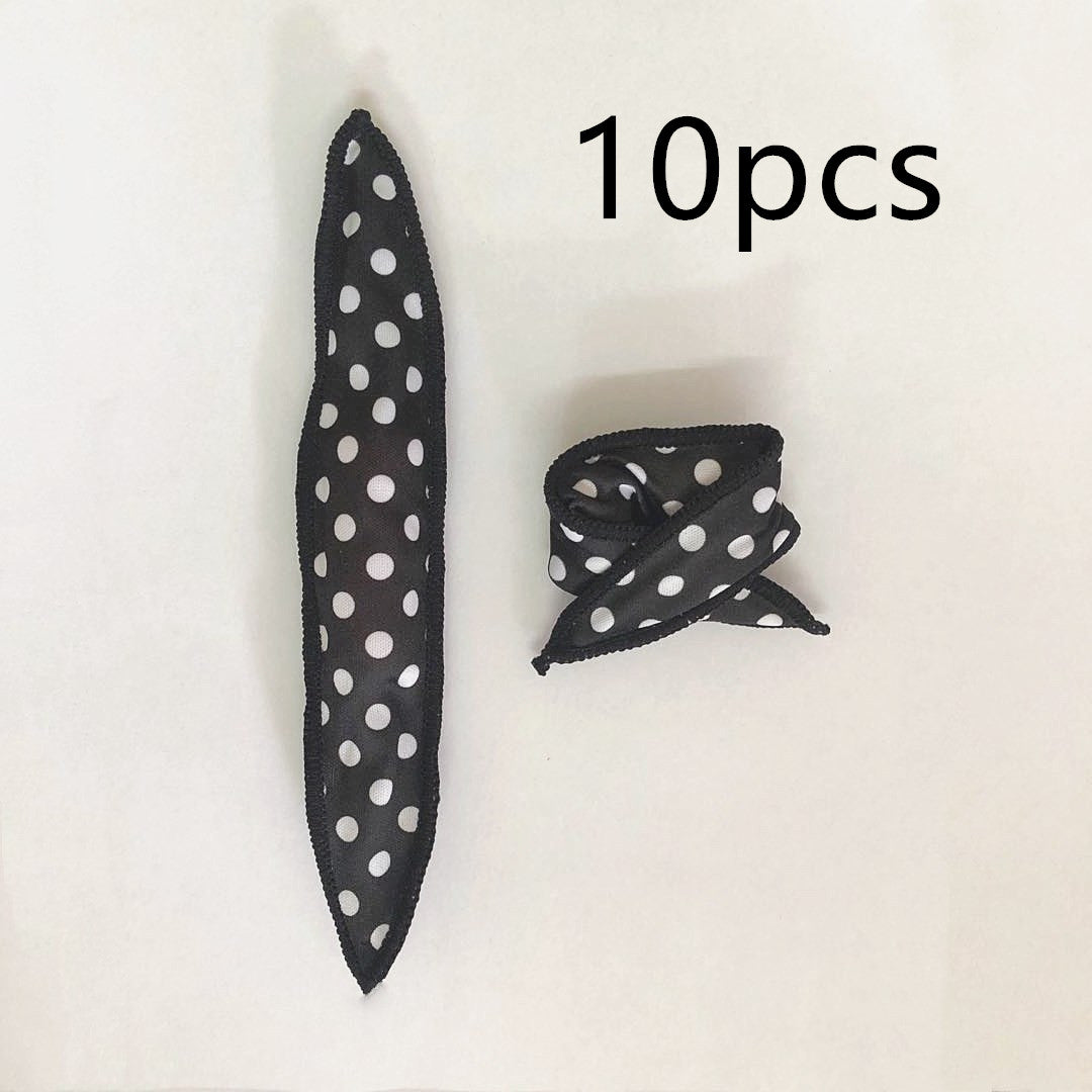 20a0c9e08021838508dd811f2838a72b