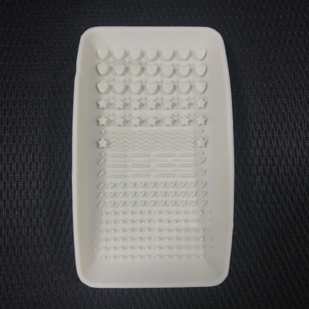 39a334cca056d3850ffb36e4ba14ad59