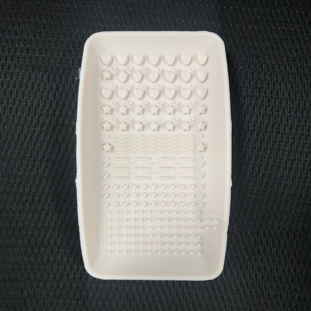 d3fa324b8709a5fc48de90b09b59dbe9