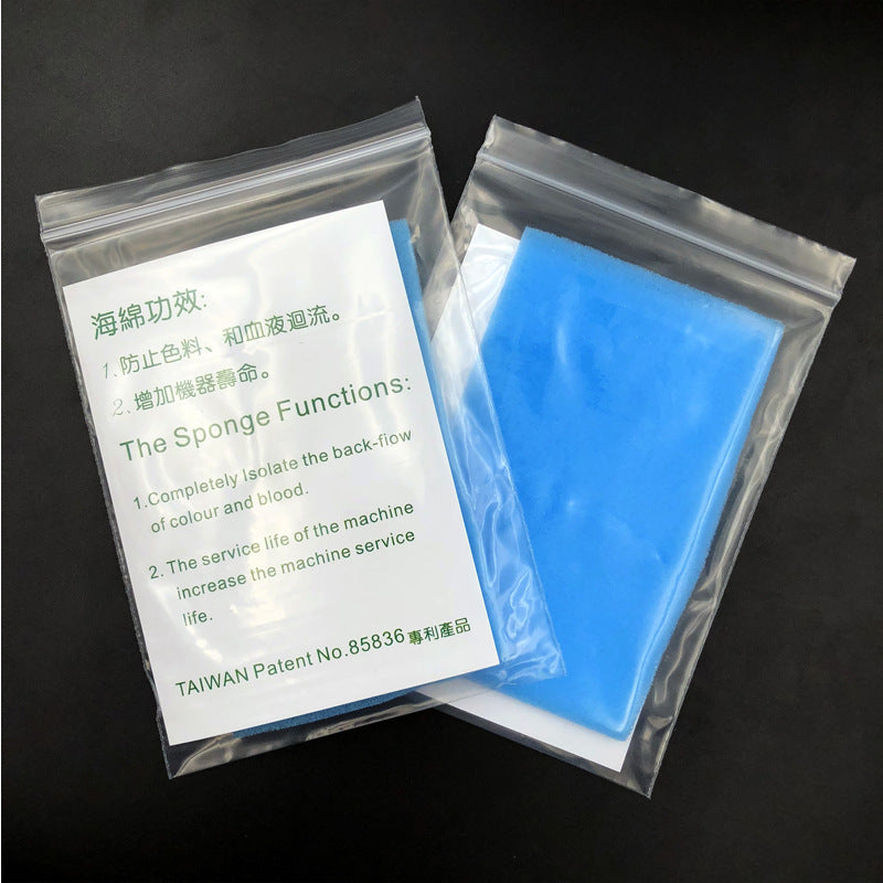 7ec690be628aacc12d1032650546ffef