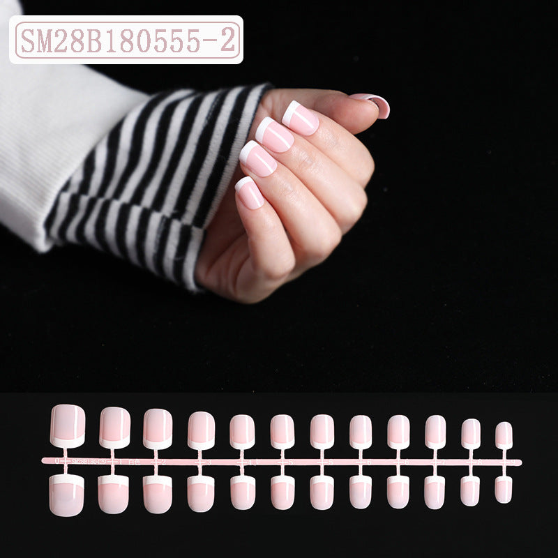 199ec9b5b0670e81490e67be3f687c8c