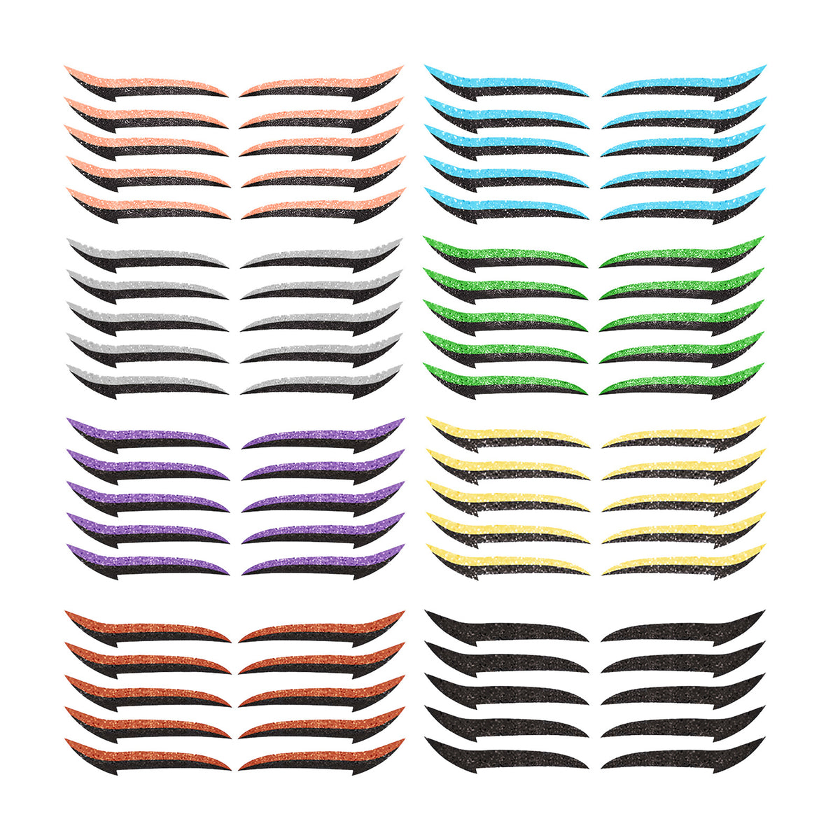 5980396c9c3832d5257a66b1a05cad25
