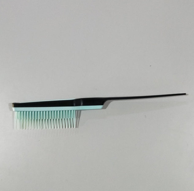 d5507afd55daa931465fff1c24ff8483