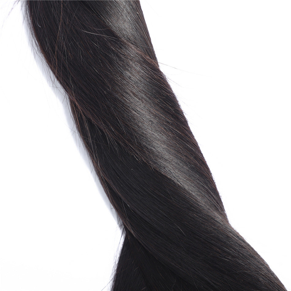 b5b38b598e48ab914cf7cd592eb1ca72