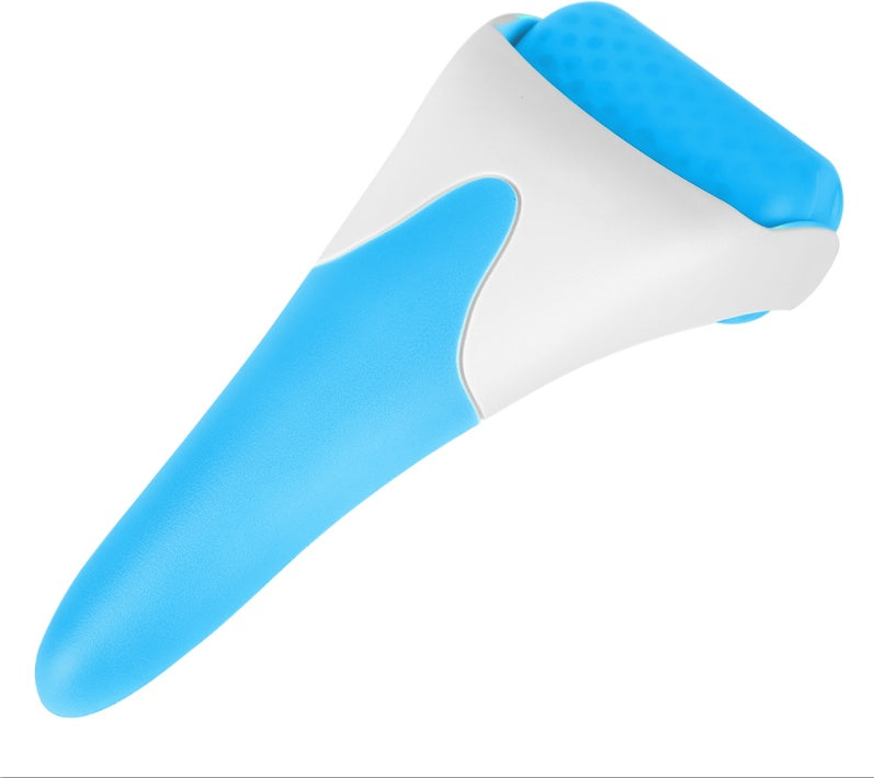 d88237109f4c16ff6fd73ec917724c93
