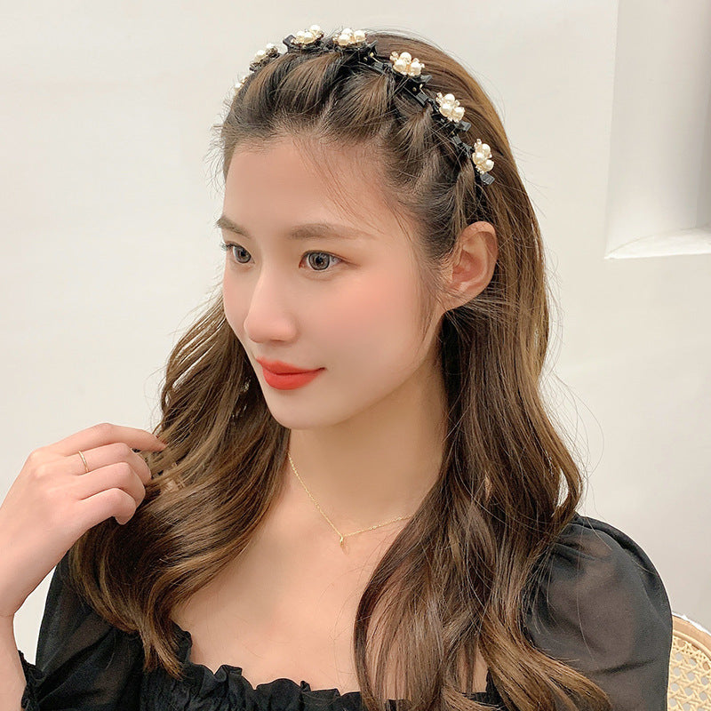 5e2decb03341e8093e3c01e13ef57cc0