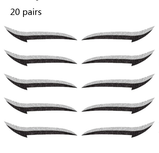 4ec1209518b2d5cdcff91049ee22dfb3