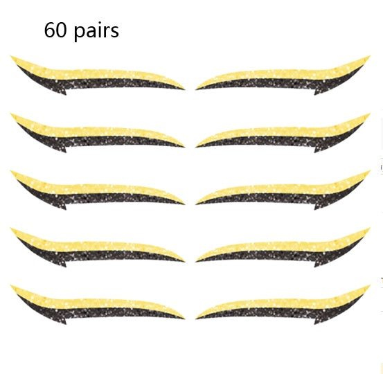 a6ed0866edbe02e6886f3d7e802c79c2