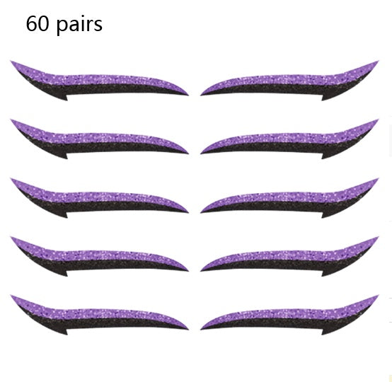 9d8763dce8578282f117b1127637bf2b
